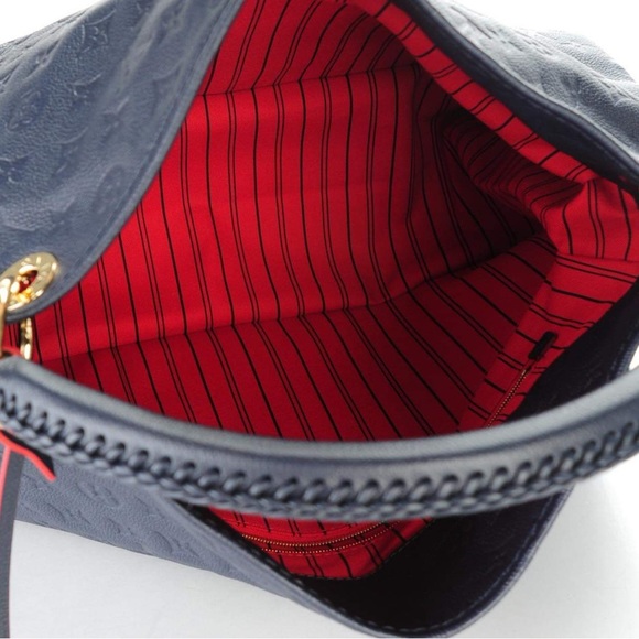 Great bag great quality!! - Picture 3 of 4